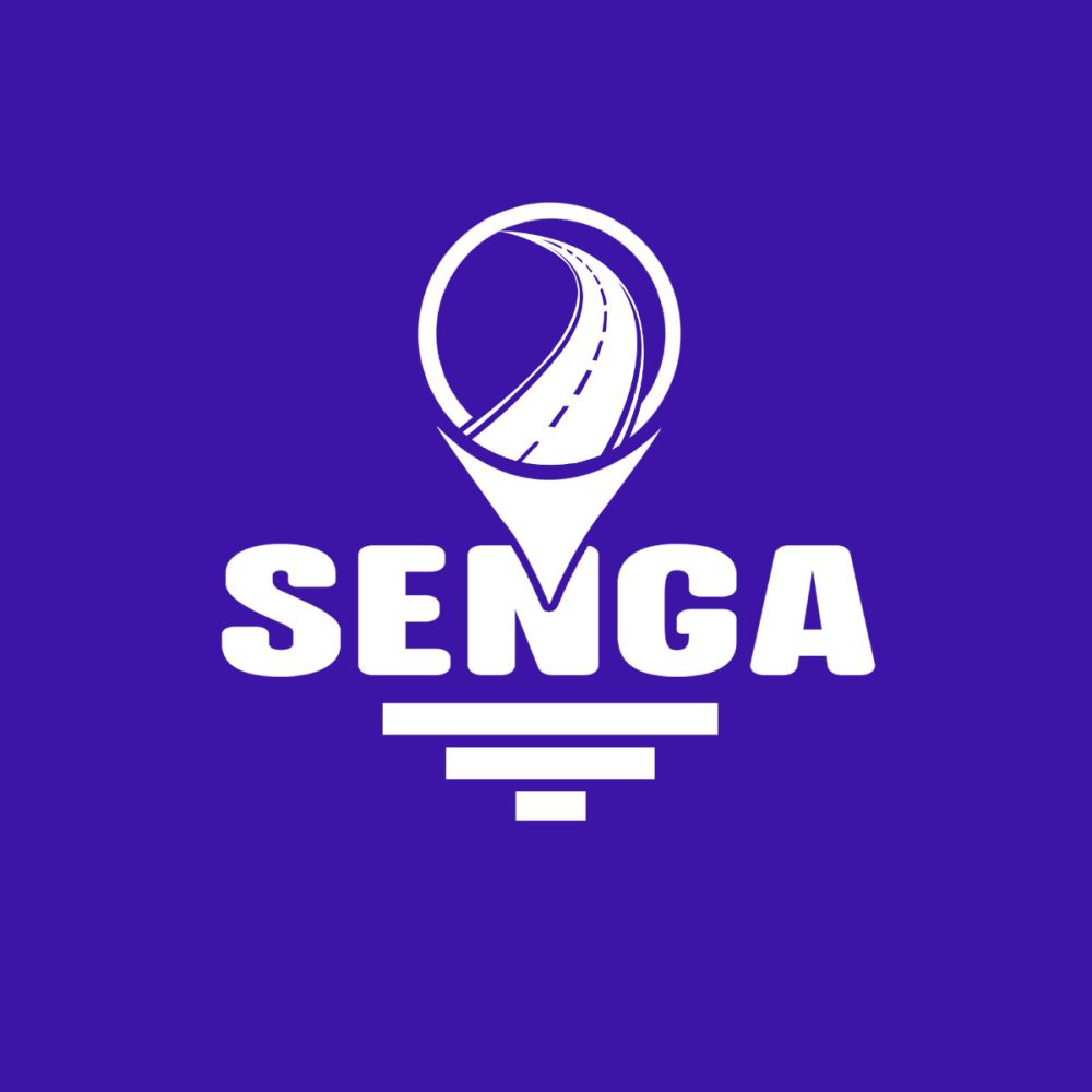 SENGA